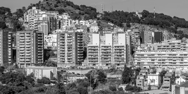 Asesoramiento / Aceptación / Renuncia Herencias la Guingueta d'Àneu · Asesoramiento Herencias con Deudas